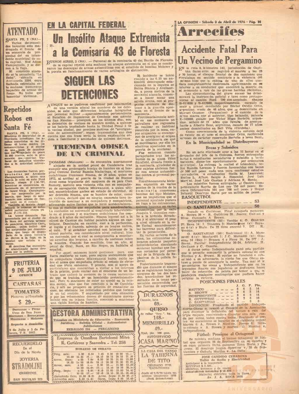 19116 (12)_ds.jpg
